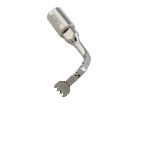 Per Acteon Piezotome 2 Cubi Punte per Chirurgia ad Ultrasuoni / Punte Scaler Piezo Satelec - Foto 44 di 334