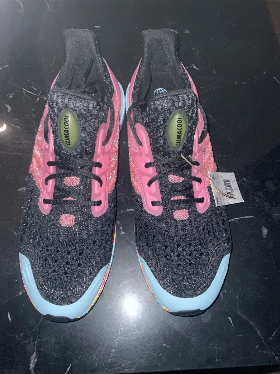 Adidas originals store climacool 2