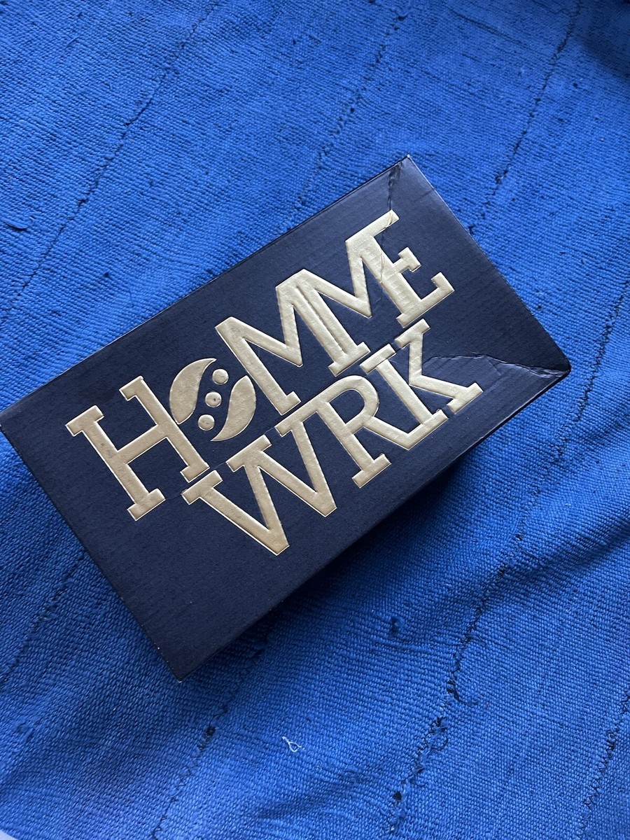 Size Saucony Jazz 81 x Trinidad James x Hommewrk Carnival