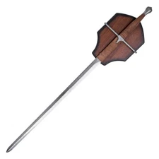 52" Sword Brave Heart William Wallace brave Heart's Sword Claymore sword JOT200