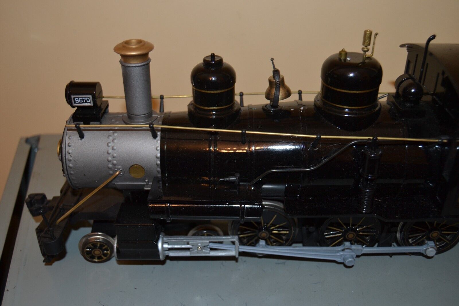 Picture 2 of 13