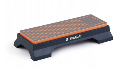 SHARPI DIAMANTSCHÄRFER UNIVERSAL PROFESSIONAL 600/1000, Messer, Klingen, Scheren