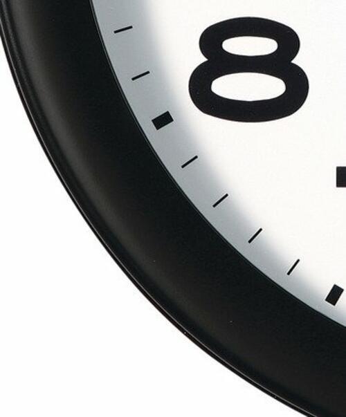 Howard Miller Kenwick Wall Clock MIL625485 for sale online eBay