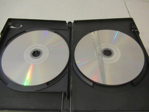 DVD COMPLETE SEASONS YOUR CHOICE YOU PICK DISCOUNTS updated 8/28/25 - Picture 194 of 381