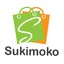 sukimoko