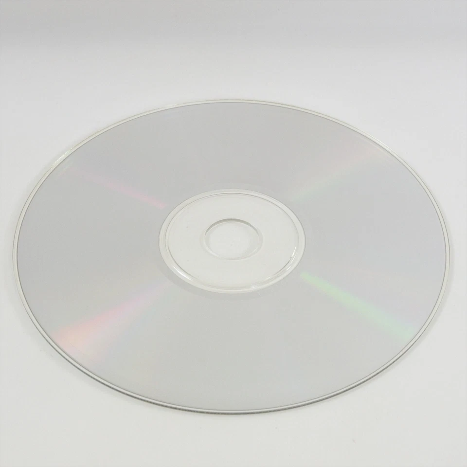 CUBE BATTLER Story of ANNA Sega Saturn 2082 ss Foto 3 de 4