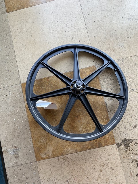 skyway tuff wheels 29