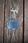 Foto 4 di 8