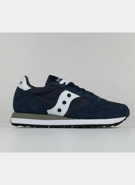 scarpe saucony su ebay