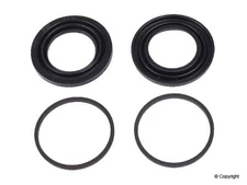 VW 1973 - 1979 BUS TRANSPORTER BRAKE CALIPER REBUILD KIT - OEM FTE! FREE SHIP!