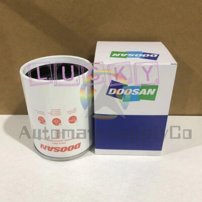 New 1PC For Separator filter element 400508-00062