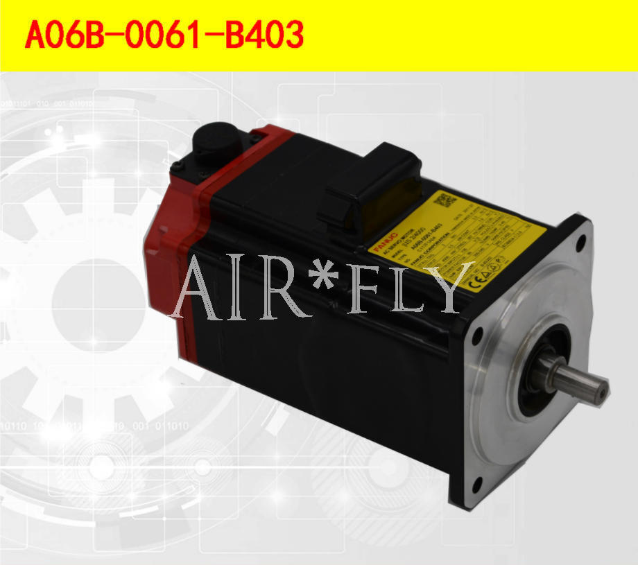 購入前にコメ】ダークライ♢PR Naoki Saito Signed Card