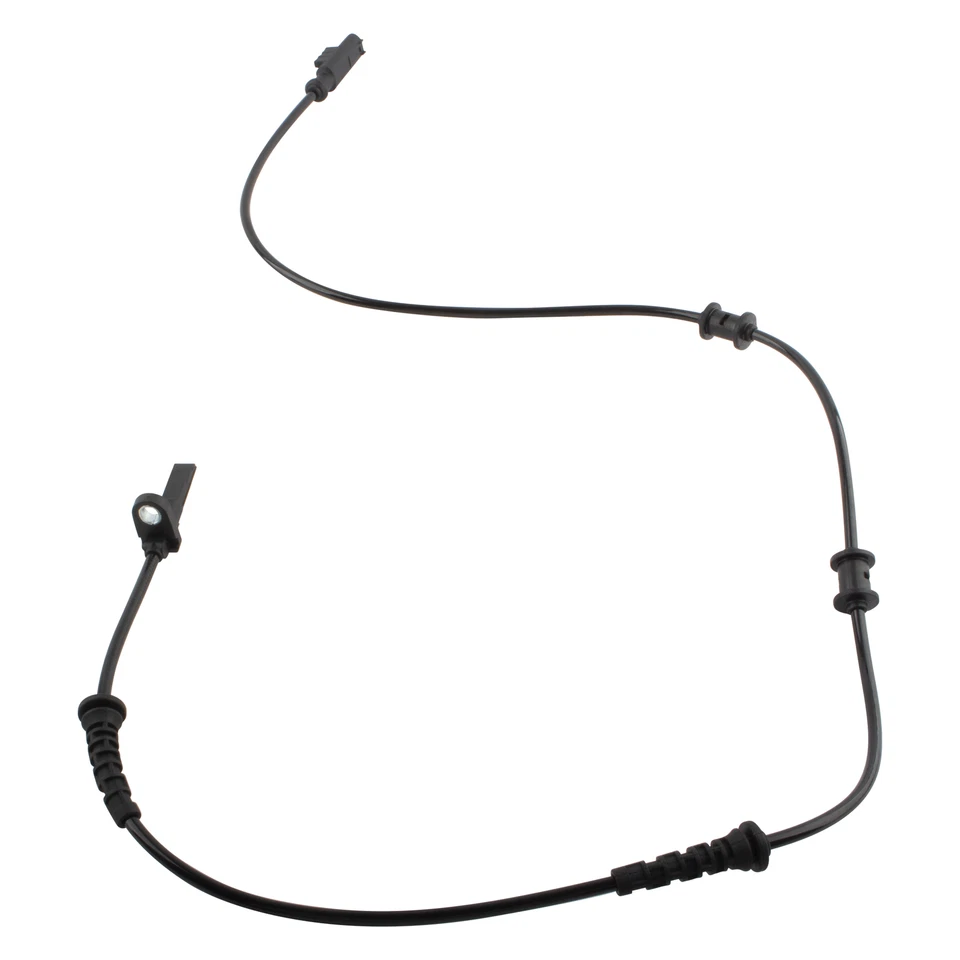 Sensor de velocidad ABS trasero estándar ALS2822 para Ram ProMaster 3500 2014-2020 Foto 3 de 4