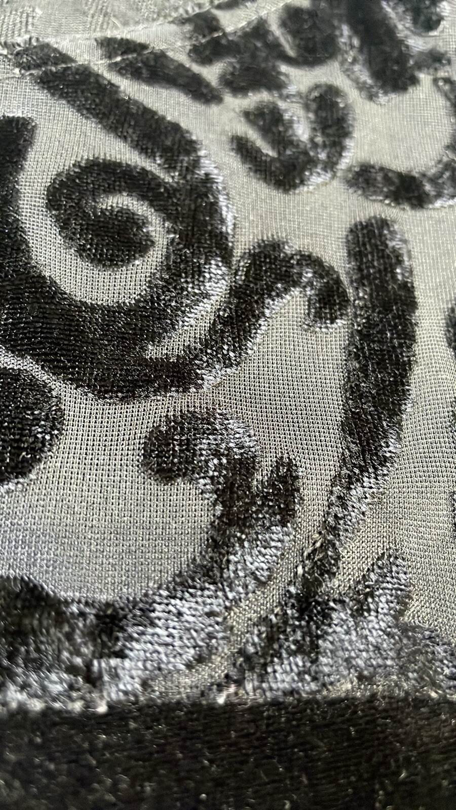 Picture 6 of 16