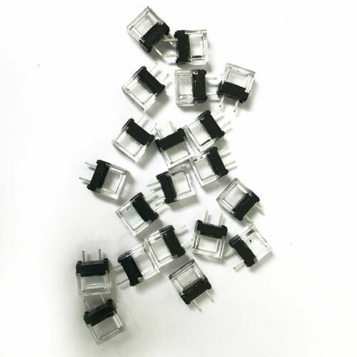 10 Stück A60L-0001-0175 5,0A HM50 DAITO Sicherung Fanuc CNC 250V - Bild 2 von 2