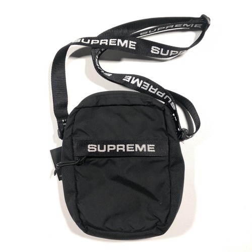 Supreme supreme ss20 bag - Gem Supreme supreme ss20 bag - Gem