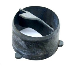 Carburateur Land Rover 88