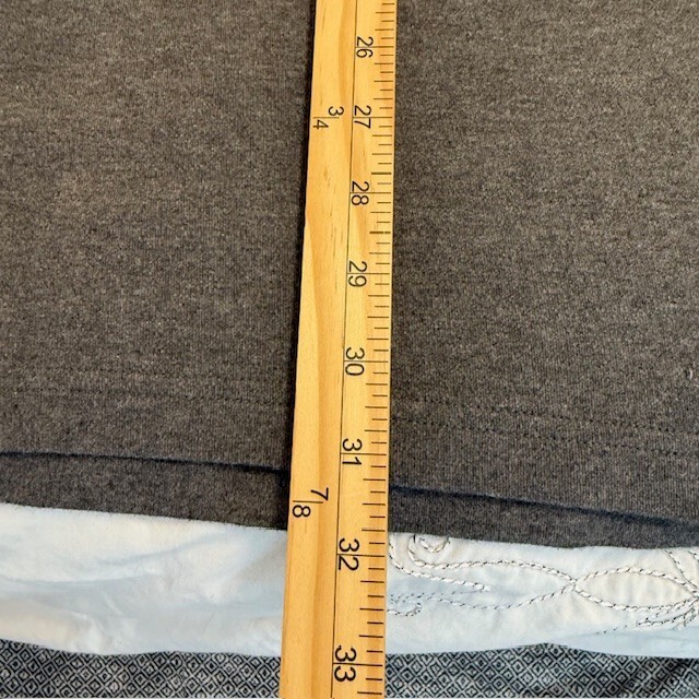 Picture 8 of 10