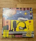 LP Paul McCartney Egypt Station Strictly Limited Deluxe Edition sealed vinyl