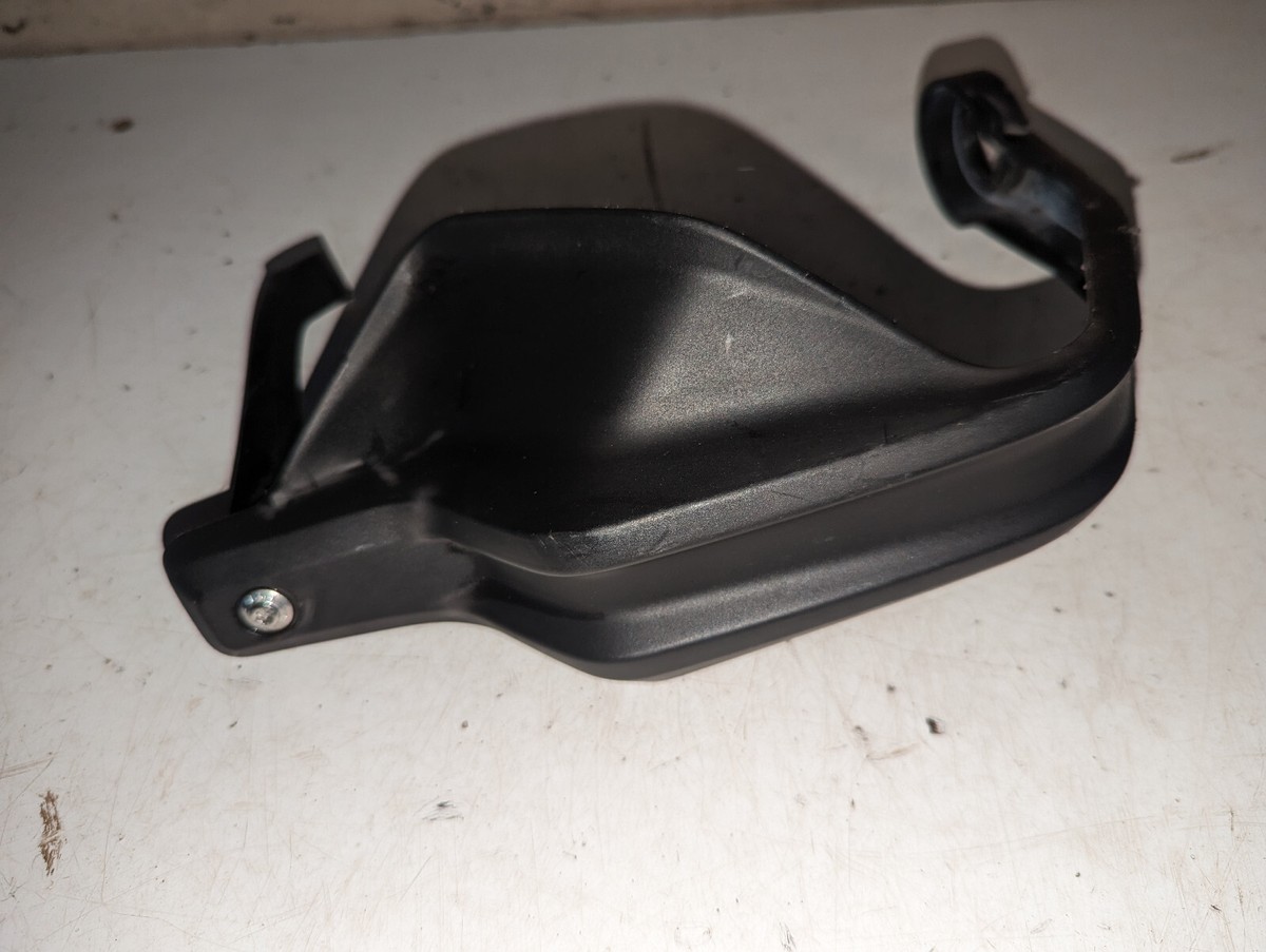 BMW F750GS F850GS adventure F900R F900XR Left hand guard 8563803  