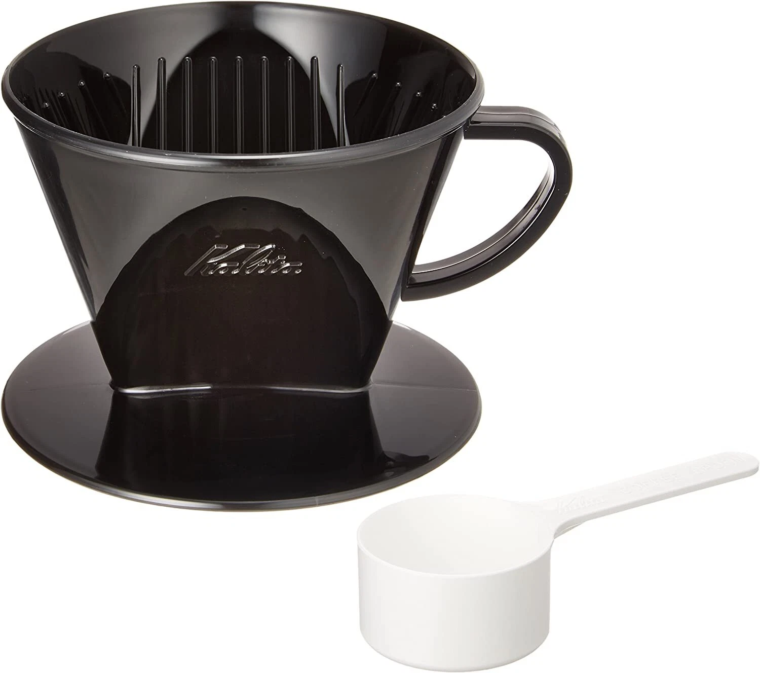Kalita 102-KP Coffee Dripper - Thumbnail 2