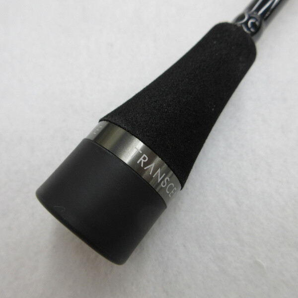 transcendence Speral SP64S Cond/A | eBay transcendence Speral SP64S Cond/A | eBay