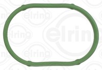 4X Elring 736.180 Dichtung, AnsaugkrüMmer FüR Audi Seat Skoda VW