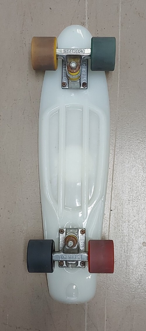 s-l1200.jpg s-l1200.jpg