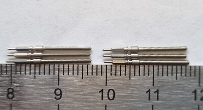 Lot De Montres Pour Pièces Détachées - Idéal Pour Horloger Ou Réparation