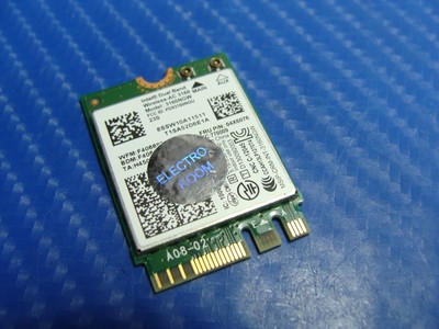 LENOVO THINKPAD E450 NETWORK DRIVER FOR WINDOWS DOWNLOAD LENOVO THINKPAD E450 NETWORK DRIVER FOR WINDOWS DOWNLOAD