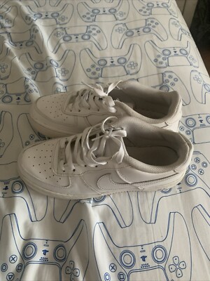 Air Force ones