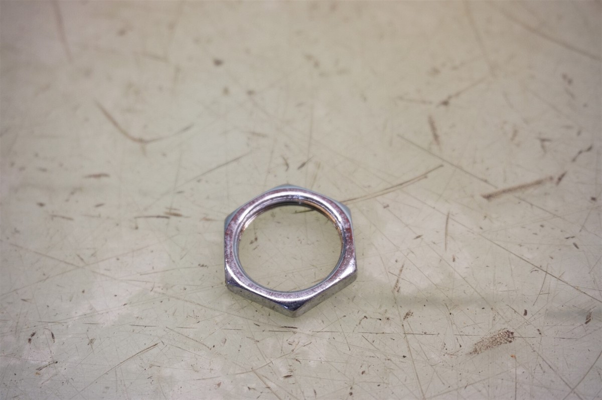 Lucas Davisさん専用.4 Lucas NEW Nut Switch 54130041 *TZ8 | eBay