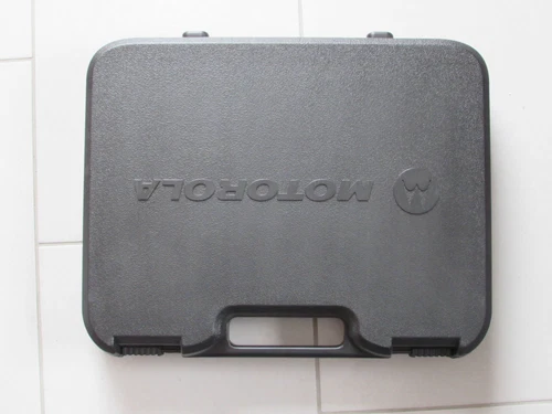 B-Ware Motorola Tlkr Ersatzgeräte/Zubehör T40 T41 T6 T50 T60 T80 T81  X - Bild 24 von 34