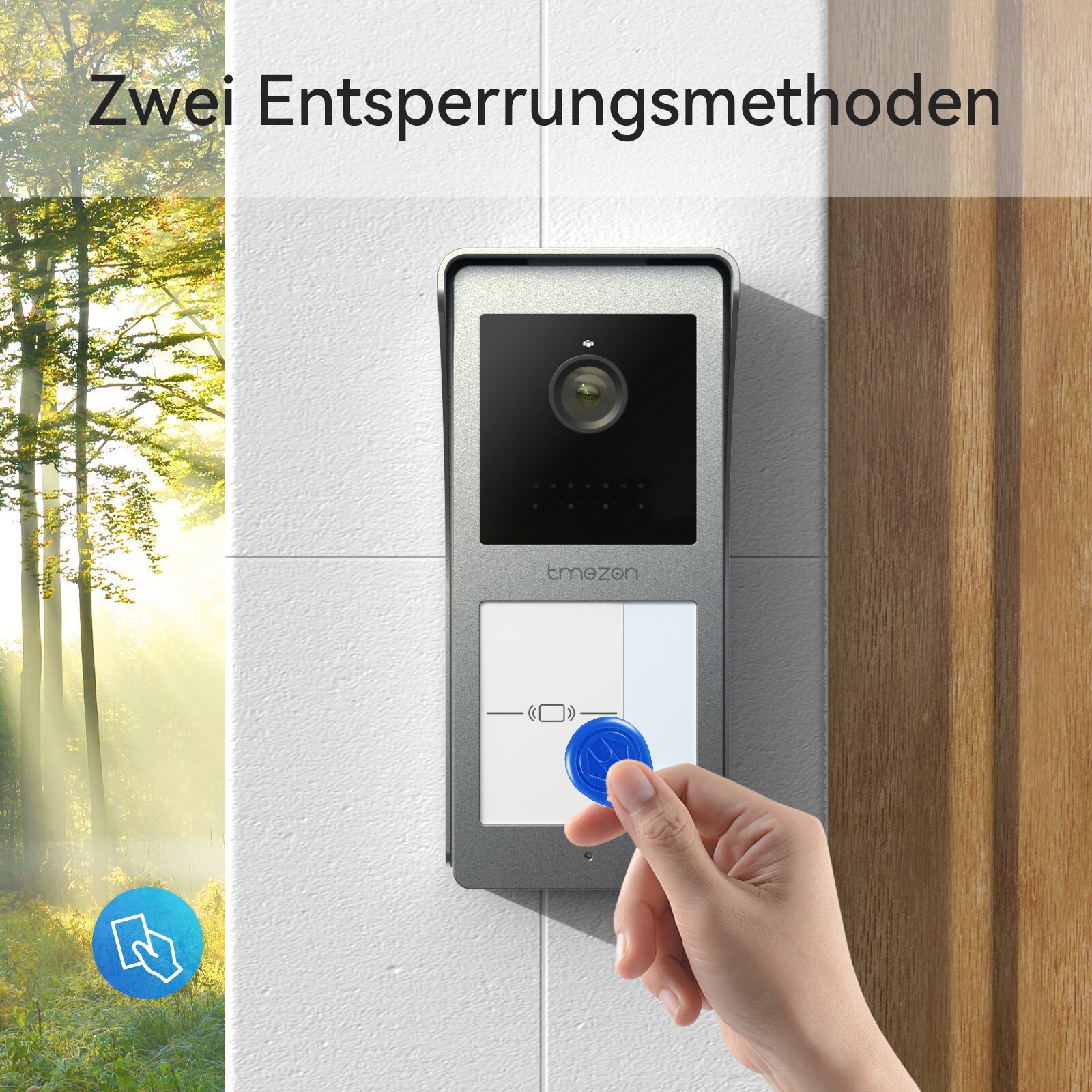 Bild 8 von 8