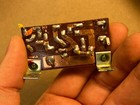 Bild 4 von 5