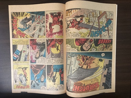 Amazing Spider-Man numeri posteriori 1976-1994 F-NM scegli e scegli! Spedizione combinata! - Foto 32 di 122