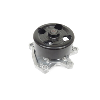 Gates Water Pump fits Nissan Juke 1.6 F15 DIG-T NISMO RS (GWP4159 Gates Water Pump fits Nissan Juke 1.6 F15 DIG-T NISMO RS (GWP4159
