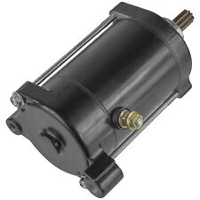 Boat Ignition and Starting Systems for Yamaha FX1 for sale Boat Ignition and Starting Systems for Yamaha FX1 for sale