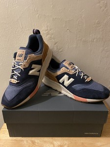 cm997hak new balance
