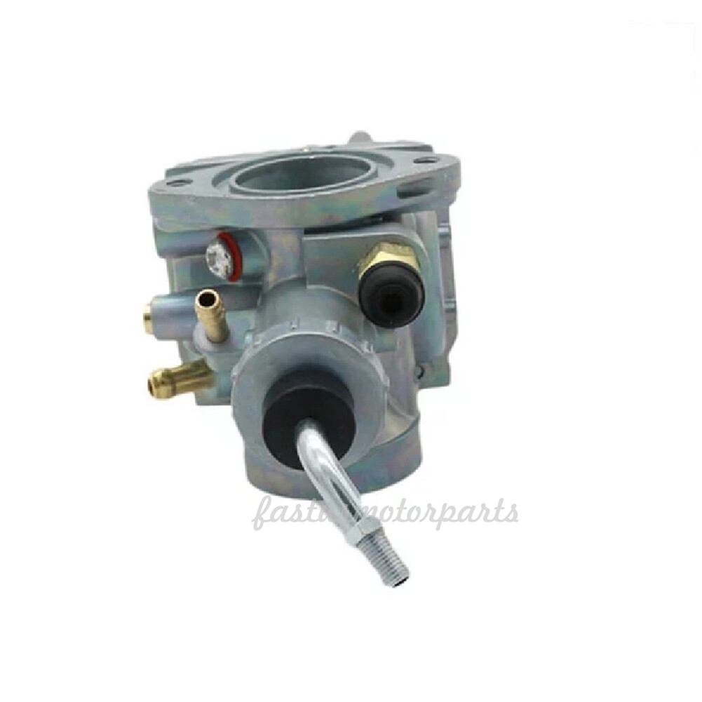 Carburetor For (1985-1991) Yamaha Moto 4 200 250 YFM200 YFM250 - Foto 9