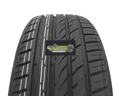 Matador MP 47 Hectorra 3 XL 175/70R14 88T Reifen Sommer PKW