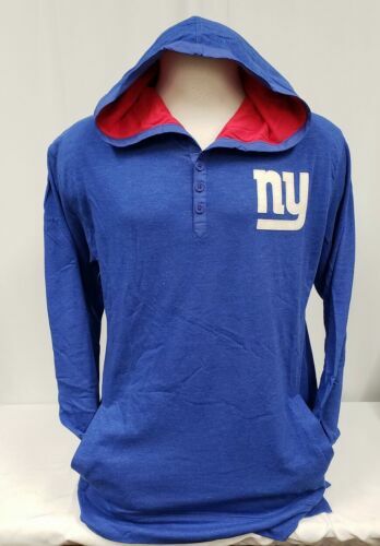 Vintage Mitchell & Ness New York Giants Sam Huff Jersey Sz 56/3XL