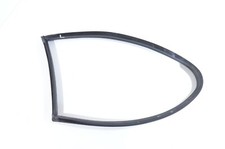 Joints Porsche 911