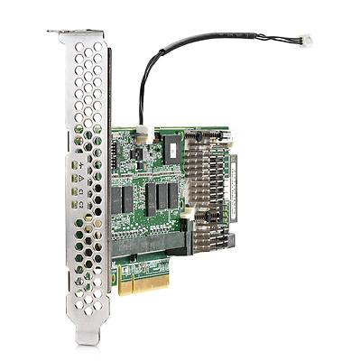 HP Smart Array P440/4GB - 726821-B21