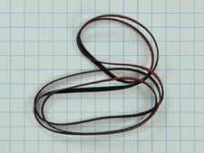 D- Generic Dryer Belt Drive for Whirlpool 8547168