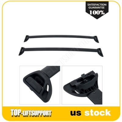 For Chevy Tahoe Suburban Avalanche/ Yukon 07-14 Roof Rack