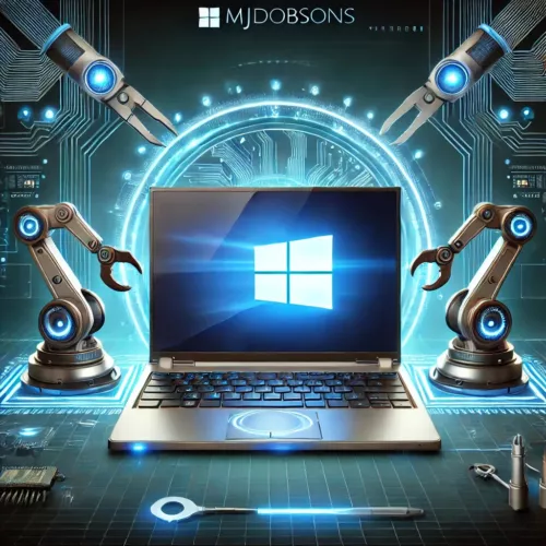 PC Delete Erase Hard Drive Wipe Clean Format  Destroy Data PC's Disk The Best 