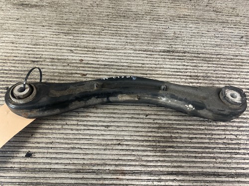 76353 Querlenker JEEP Grand Cherokee IV (WK, WK2)