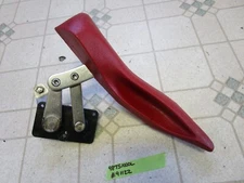 98 Arctic Cat Tigershark TS 1000 L Jet Ski Reverse Lever Assembly