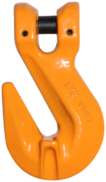 Pendenti Di Sollevamento: Pendenti Per Sollevamento Con Ganci - Foto 3